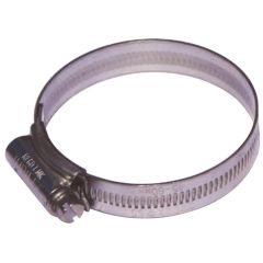 Image of Large Hose Clamp