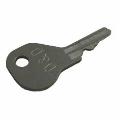 Image of Safety Gate Key Pre 2014 