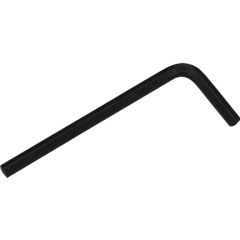 Image of 4mm Allen Key