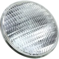 LED006G - Image 1