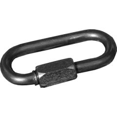 Image of Rapid link 5mm