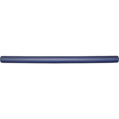 Blue Pool Log 1.22m Long