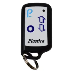 MOT604 - Image 1