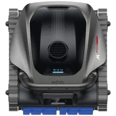 Mova A10 AI Cordless Robotic Pool Cleaner 