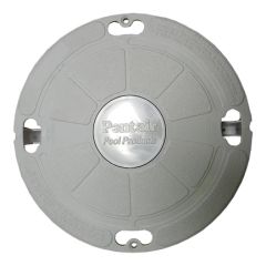 MPF10001 - Image 2
