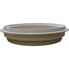 MPF10002 - Image 1