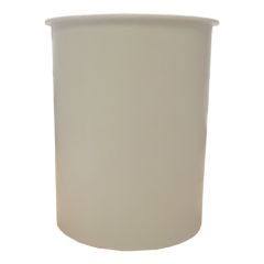 MPF10003 - Image 1