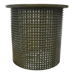 MPF10004 - Image 1