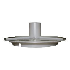 MPF10005 - Image 1