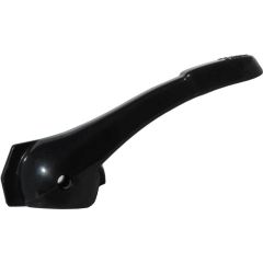 Image of Hayward Multiport Valve Handle