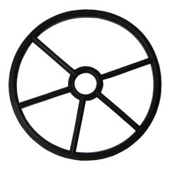 MPV362108 - Image 1