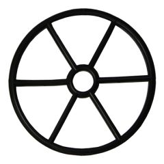MPV362109 - Image 1