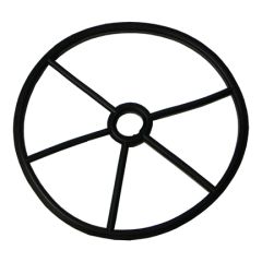 MPV362118 - Image 1