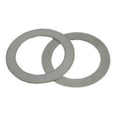Image of Hayward Multiport Valve Washer