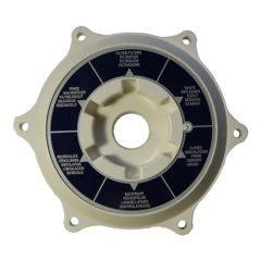 MVA02504 - Image 1
