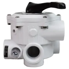  Hayward Multiport Valve