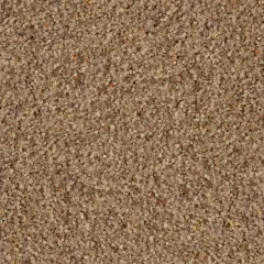 Pea Gravel 3mm-5mm 25kg bag