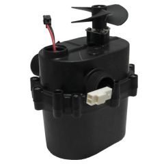 Image of SmartKleen Pump Motor