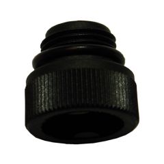 NCP1100573 - Image 1