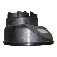 NCP1100578 - Image 1