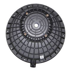 NCP1110580 - Image 1