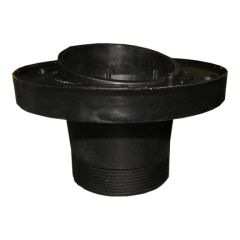 NCP2500108 - Image 1