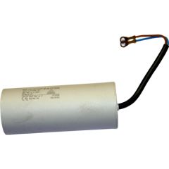 NCP8015208 - Image 1