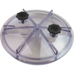 Image of Lacron Lid 8