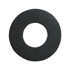 NPU00004 - Image 1