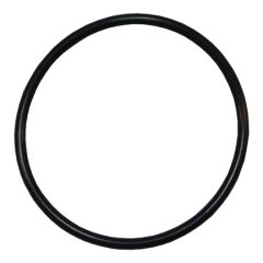 Image of Sta-Rite Union O-Ring