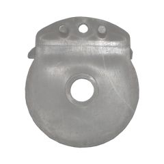 NPU604020 - Image 1