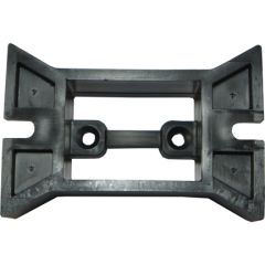 NPU800532 - Image 1