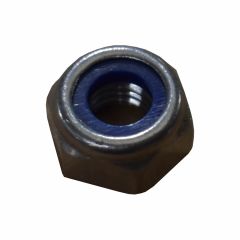 NUT002 - Image 1