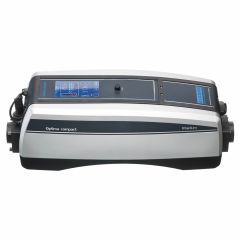 Image of Elecro Optima Compact