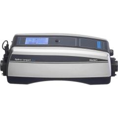 Image of Elecro Optima Compact Pool Heater