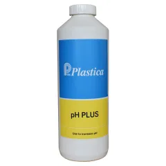 Image of Own Label pH Plus