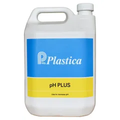5kg Own Label pH Plus