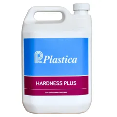 Image of Own Label Hardness Plus