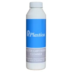 Image of Own Label Filter And Cartridge Cleaner