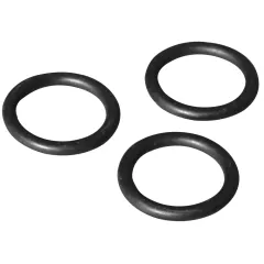 Image of 1.5in Plastica Compression Anchor O Ring