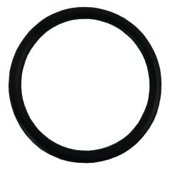 Image of 2in O Ring