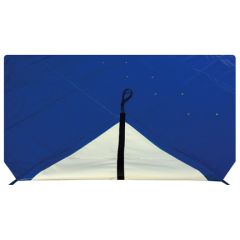 OWDS301B - Image 1