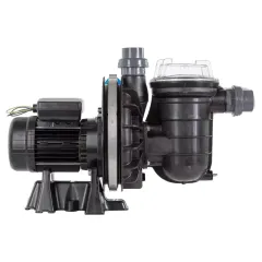 Pentair 5P2R La Sta-Rite Pump