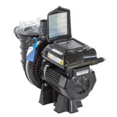 Pentair 5P2R La Sta-Rite Varible Speed Pump