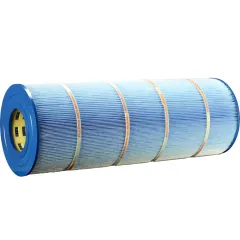 Front Image of Pleatco Pool Filter Cartridge PA100-M