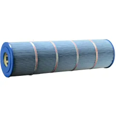 Front Image of Pleatco Pool Filter Cartridge PA106-M