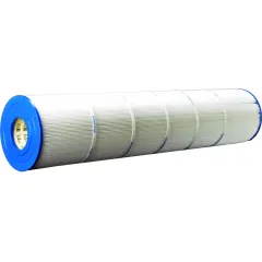 Front Image of Pleatco Pool Filter Cartridge PA126