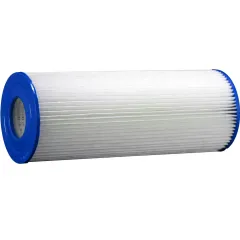 Front Image of Pleatco Pool Filter Cartridge PA12