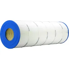 Front Image of Pleatco Pool Filter Cartridge PA175