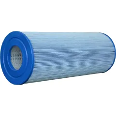 Front Image of Pleatco Pool Filter Cartridge PA225-M